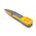 IntelliTone PRO200 Fluke Networks IntelliTone 智慧型音頻查線組 音訊產生器與探頭套件 公司貨 FLUKE INTELLl TONE PRO 200網絡尋線 FLUKE Networks 福祿克